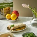 신세계냉동 이미지