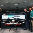 ㈜메이커스 이미지