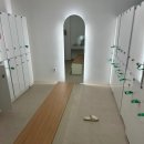 더하남 여성전용PT 레이디짐 미사점 이미지