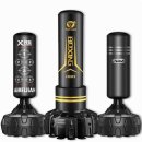 하단태권도체육관 이미지