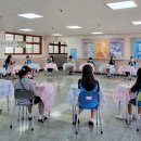 평택 이충중학교 평택자치신문