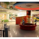 충주환경 이미지