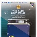 씨케이치과병원 이미지