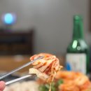 신서울보쌈 이미지