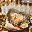 군산 은모래해물탕.아구찜 | 군산 은모래해물탕 아구찜 안양평촌점 초보자도 편하게 배울 수 있는 곳?
