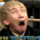은광음악학원