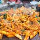 간이역(행운역점) 이미지