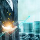 신흥바이오 이미지