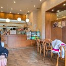 카페1441 | 일산 브런치 카페 납작슬리퍼｜프렌치토스트 &amp; 파니니 맛집 솔직 후기