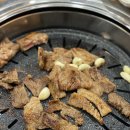 꿀꿀이왕국 이미지