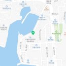 하모리-39 티스토리