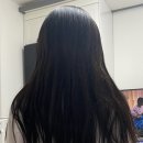 JC헤어 이미지