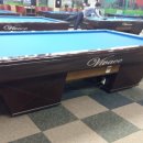 대부당구장 이미지