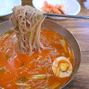 남문막국수 이미지