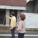 육교경로당 이미지