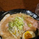 선유로35길 이미지