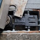 구로-현장-구로-1980 이미지