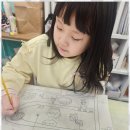 꿈을그리는아이들 이미지