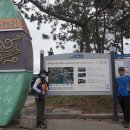 회령보건진료소 | 남파랑길 장흥 80코스- 회진 시외버스터미널에서 마량항 놀토 수산지장까지