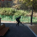 남선초등학교(병설) 이미지