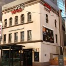 아리랑푸드 | 을지로 점심 회식 아리랑 을지로 3가 점심 후기