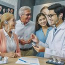 난청엔보청기부천센터 | [난청엔보청기 부천센터] 신뢰할 수 있는 부천보청기 전문 상담으로 청력 회복