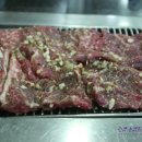 본수원갈비이천점 이미지