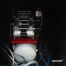 광주웰치과의원 이미지