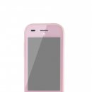 스마트테이크 이미지