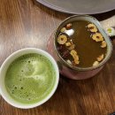 라츠커피 비산점 이미지