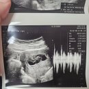 이경미산부인과의원 이미지