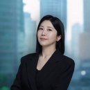 에스제이파트너스 이미지