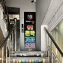 부산진구-26 이미지