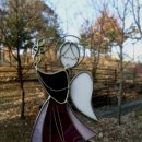 나의작은천사에게 이미지