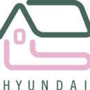 그린홈푸드 이미지