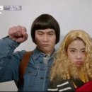 도희언니