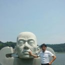 민골프클럽 이미지