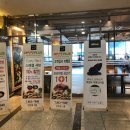 휴테크 의정부직영전시장 네이버블로그