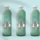 디자인민트 이미지