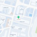 이디야순천대정문점 이미지