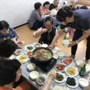 부영7차경로당 이미지