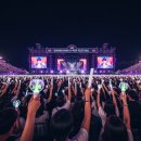 제5회 세계청소년합장축제 앤 경연대회 | 🎯 2025 광양 K-POP 페스티벌 티켓 매진 비결! 초보자도 즐기는 글로벌 축제 꿀팁