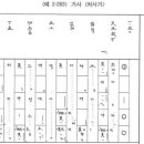 이백이몰 이미지