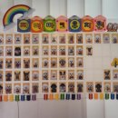 지디파크 이미지