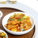 카카오톡 스토어 기획전 참가후기