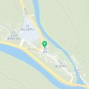 대산농업협동조합증산지점 이미지