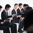 엠비오