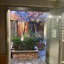 바덴바덴스파 | 서면 바덴바덴 내돈내산후기(수술전 가장잘한일)