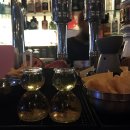 용산-이촌-196 이미지