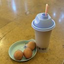 보화황토장작불가마 | 대전 찜질방 가오동 킹스불가마 이용 후기, 주차 정보